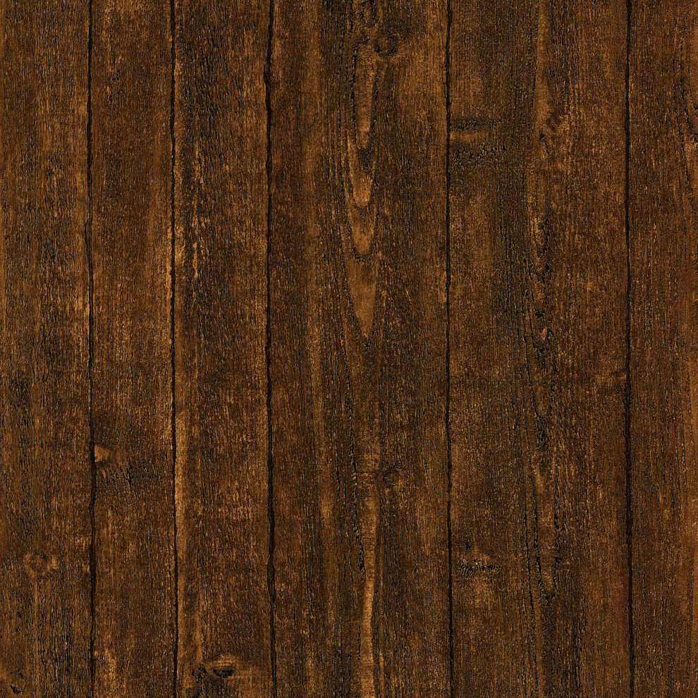 wood wallpaper for walls,pattern,brown,visual arts,textile,design
