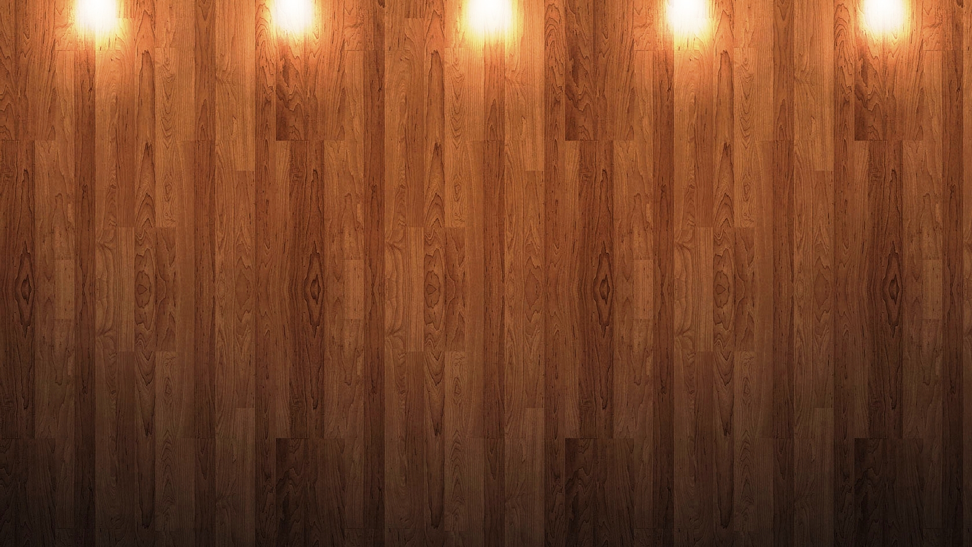 wood wallpaper for walls,wood,hardwood,wood stain,brown,varnish