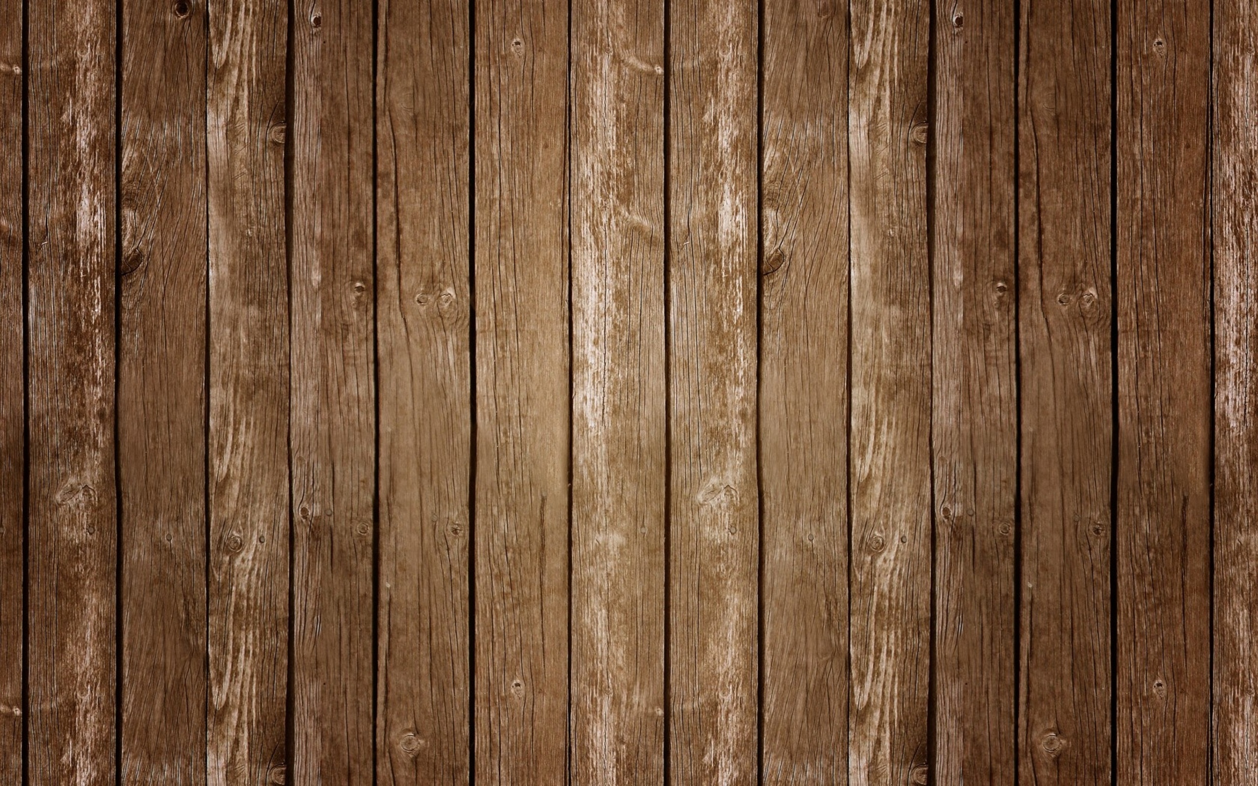 papel pintado de madera para paredes,madera,mancha de madera,tablón,madera dura,marrón