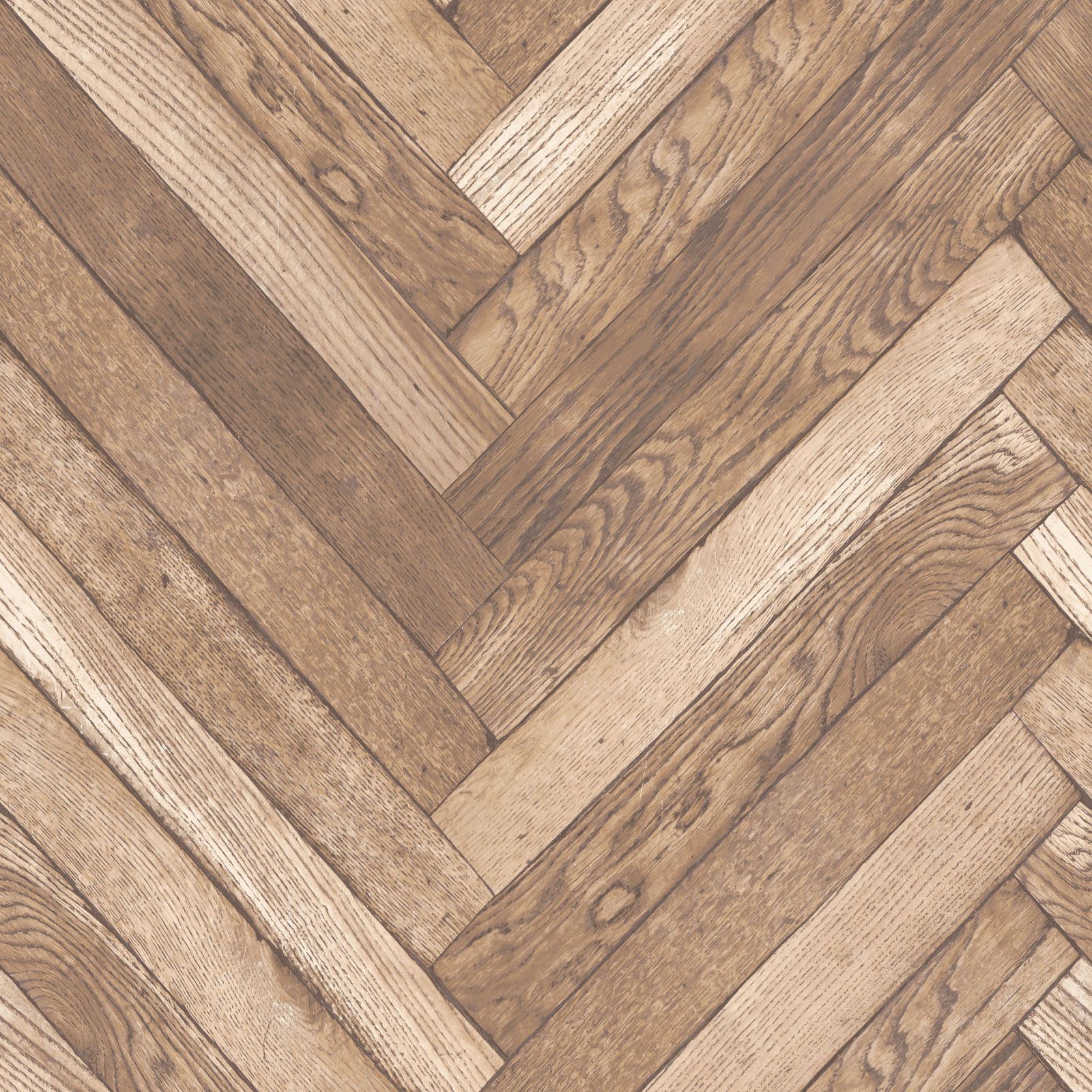 wood wallpaper for walls,wood flooring,floor,laminate flooring,flooring,wood