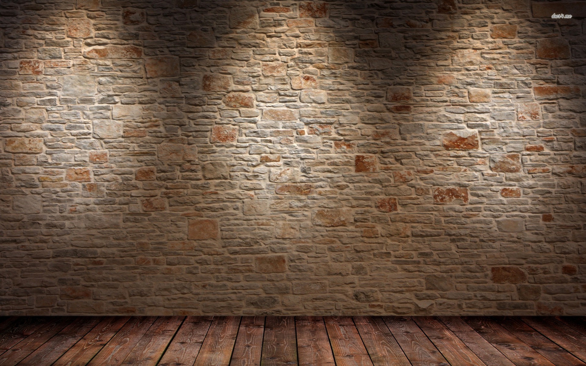 wood wallpaper for walls,wall,brick,brickwork,wood,brown