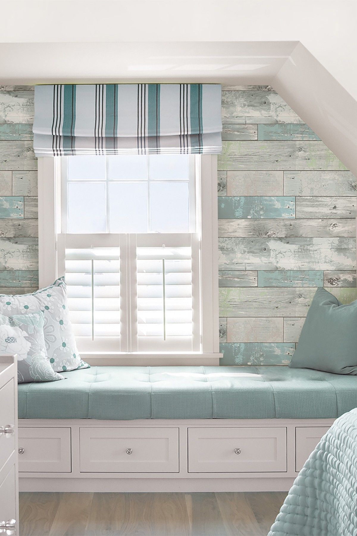 wood wallpaper for walls,white,furniture,room,aqua,turquoise