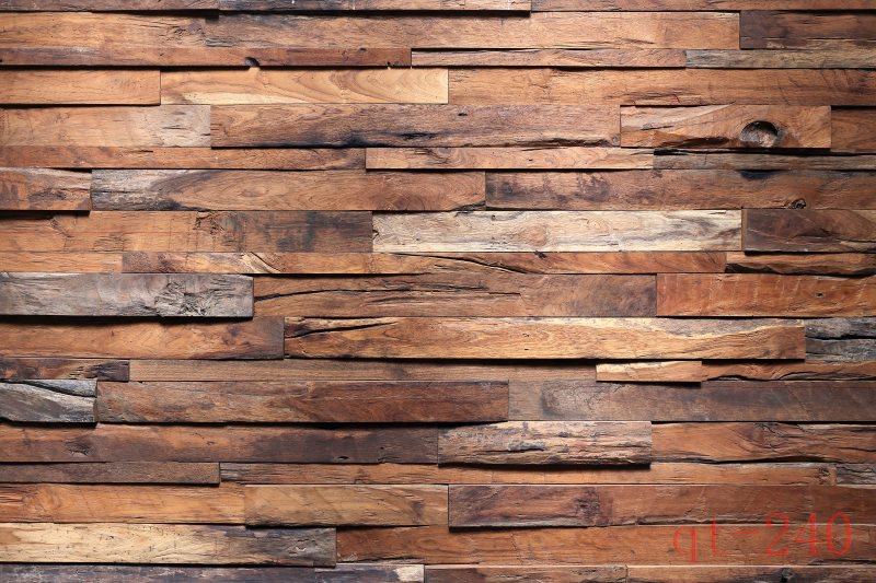 papel pintado de madera para paredes,madera,pared,enladrillado,tablas de madera,ladrillo