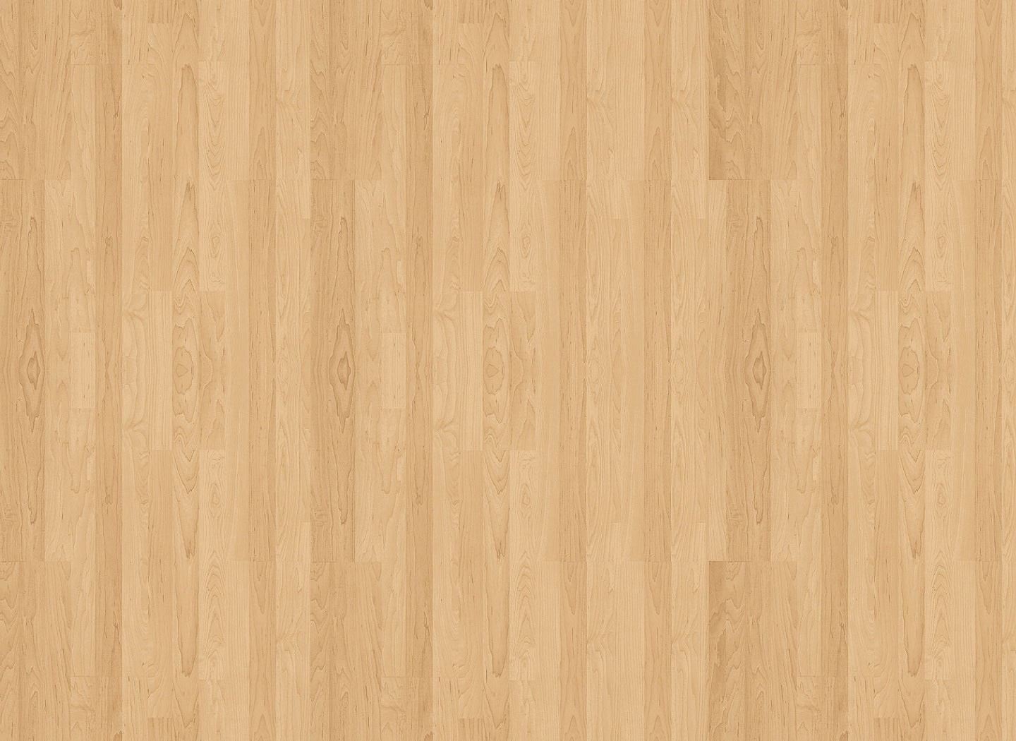 papel pintado de madera para paredes,madera,suelos de madera,mancha de madera,piso,suelo laminado