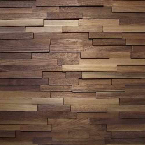 wood wallpaper for walls,wood,wood flooring,hardwood,floor,wall