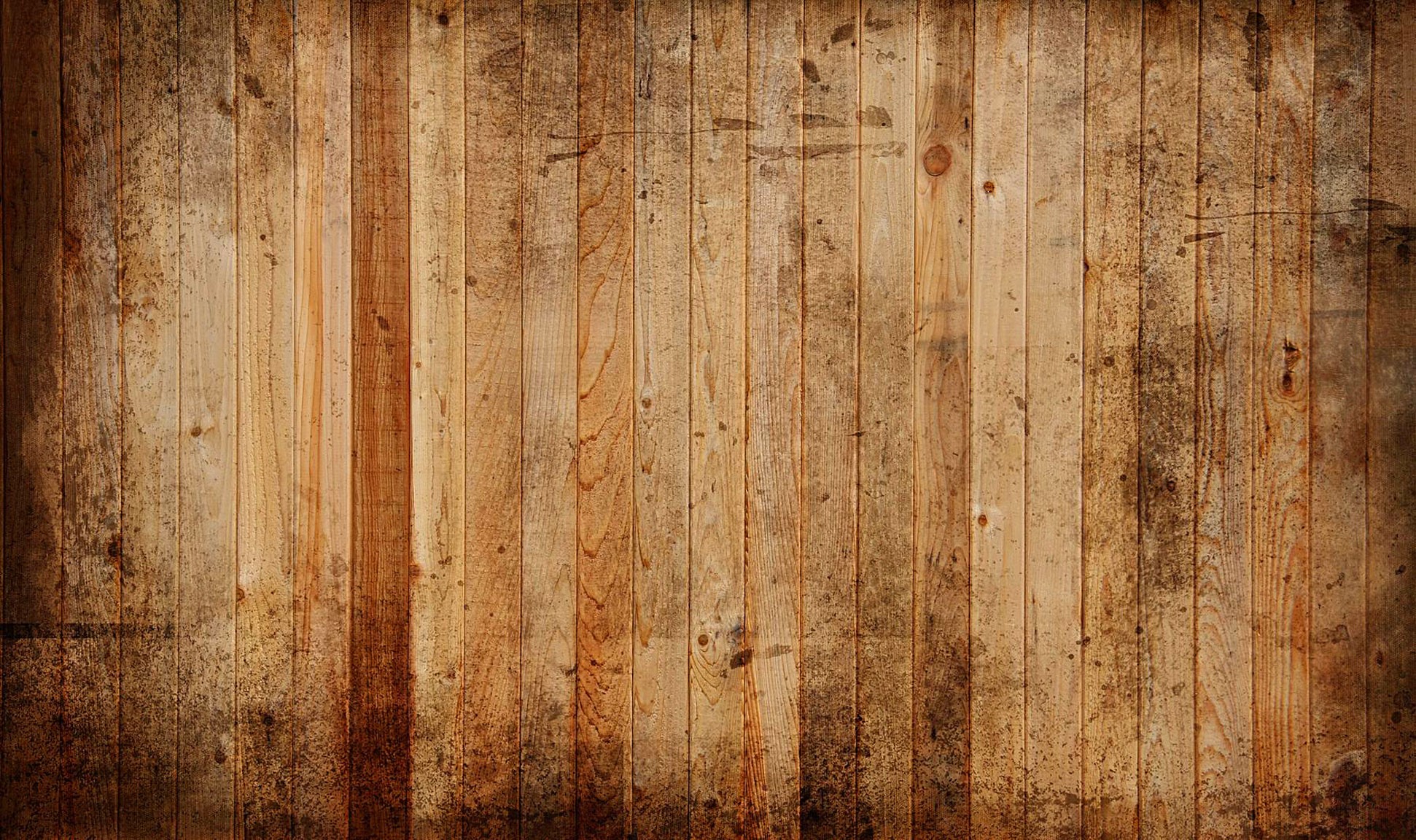 rustic wood wallpaper,wood,plank,wood stain,hardwood,brown