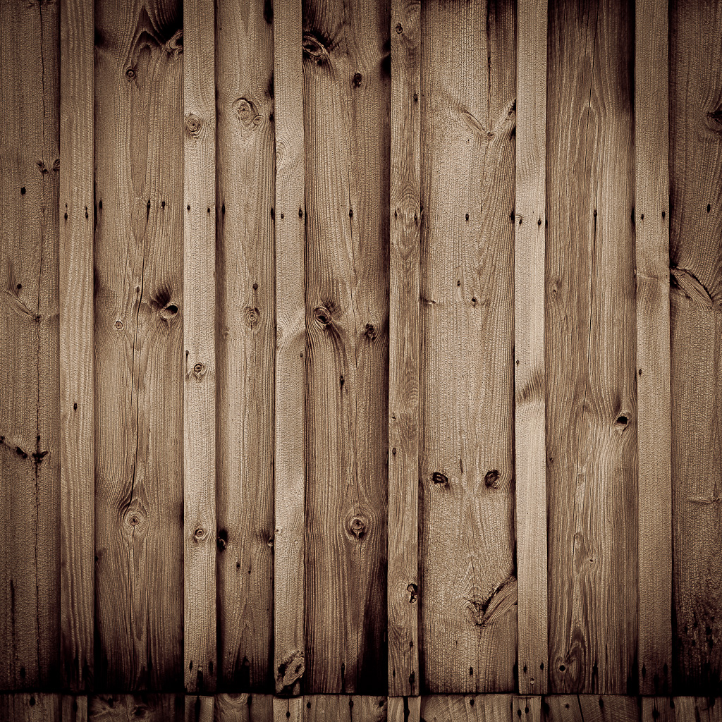 carta da parati in legno rustico,legna,tavola,linea,color legno,recinto