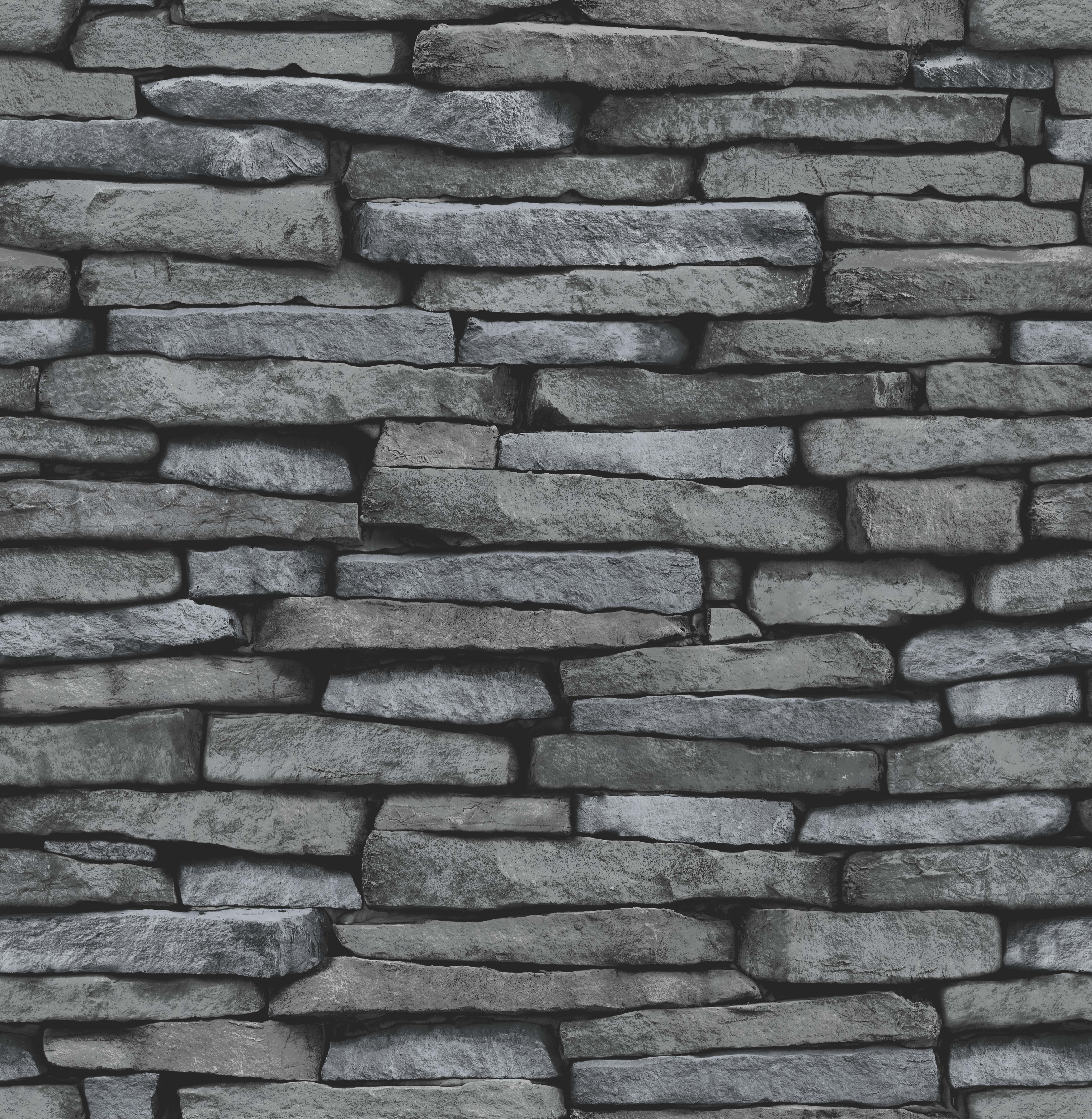 slate wallpaper,brickwork,wall,brick,stone wall,rock