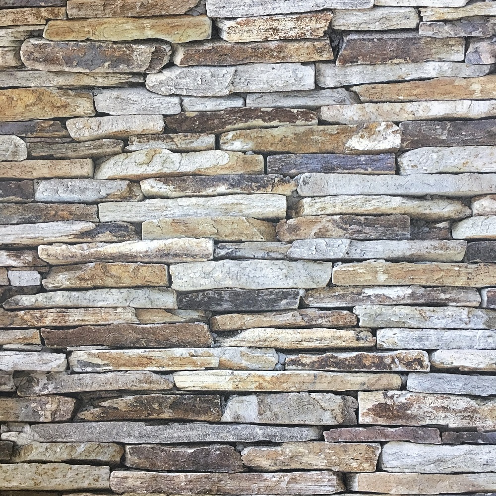 slate wallpaper,brickwork,stone wall,wall,brick,rock