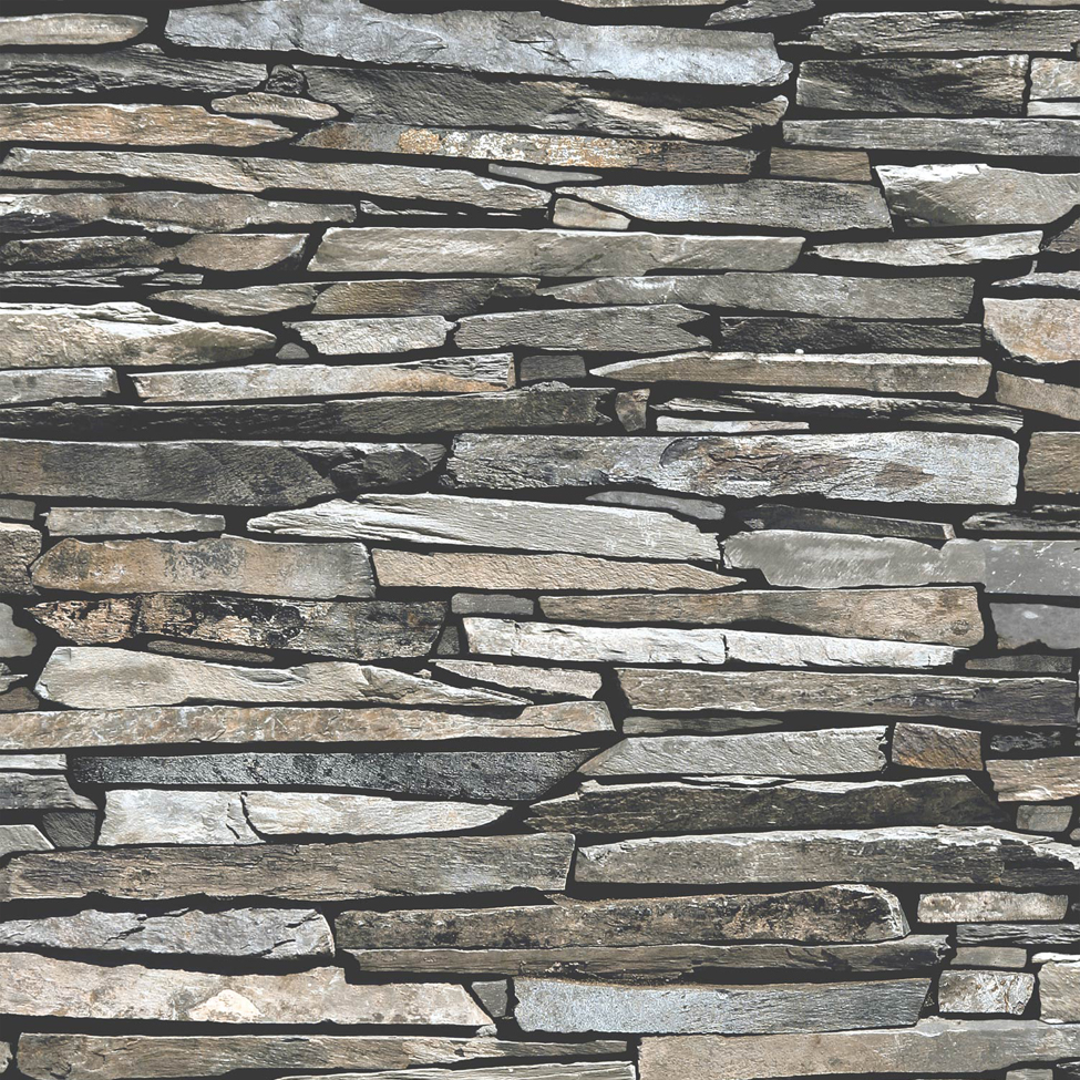 slate wallpaper,stone wall,wall,brickwork,brick,flagstone