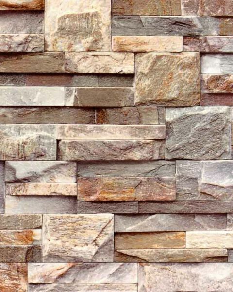slate wallpaper,wall,stone wall,wood,brick,rock