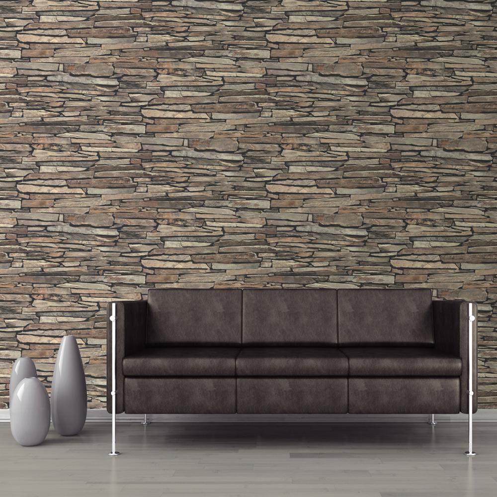 slate wallpaper,wall,brick,furniture,wallpaper,brickwork