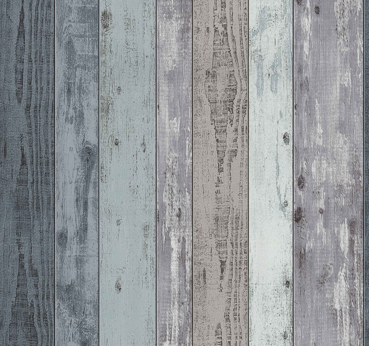 wood effect wallpaper,wood,wall,plank,hardwood,concrete (124980