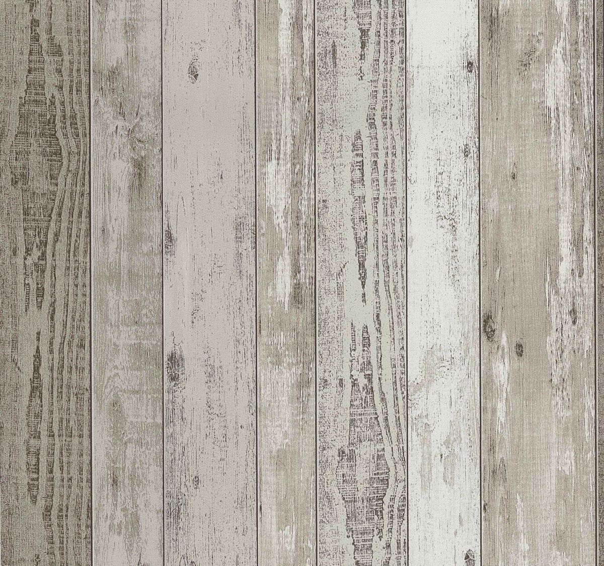wood effect wallpaper,wood,plank,wood flooring,hardwood,wall