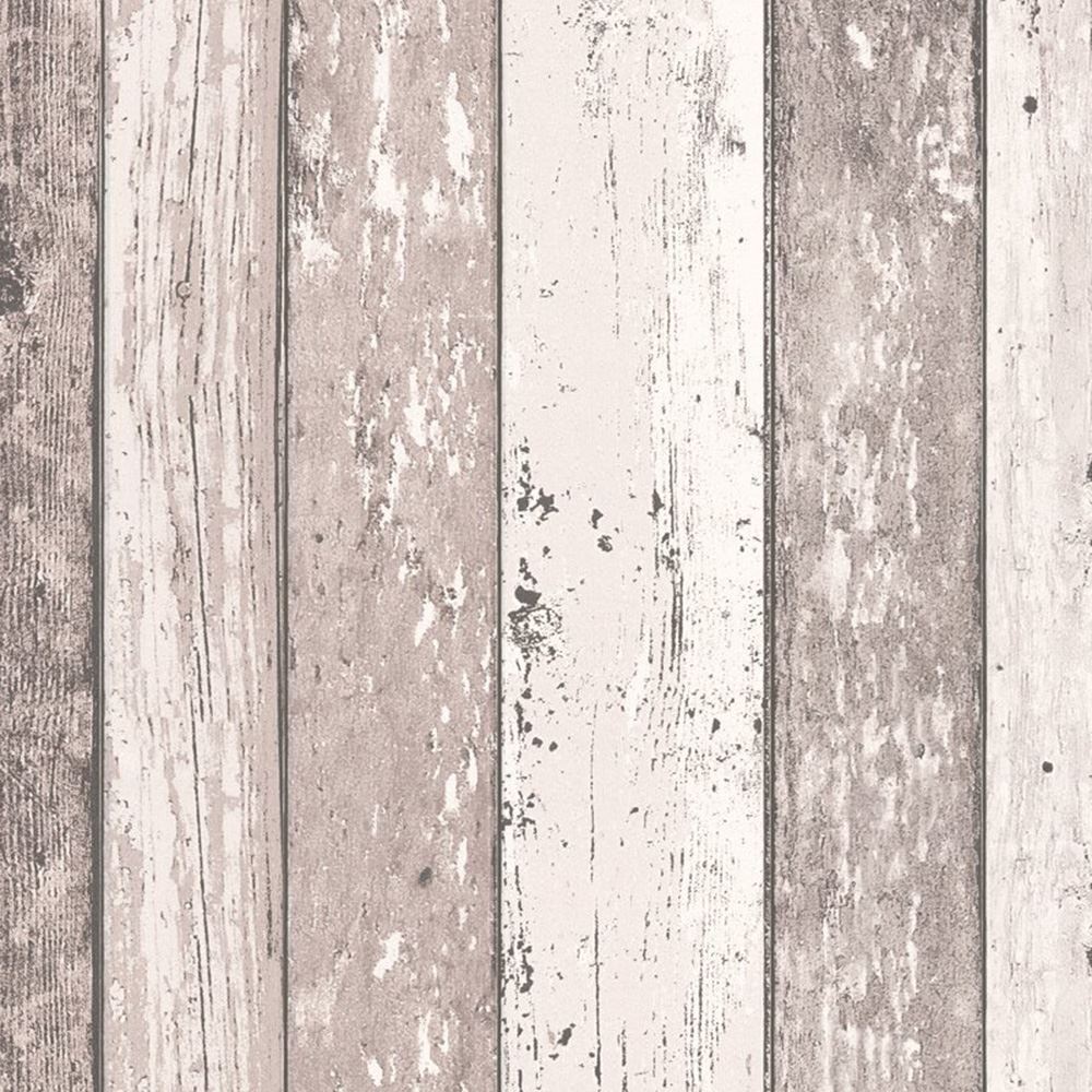 wood effect wallpaper,wood,plank,wall,line,hardwood
