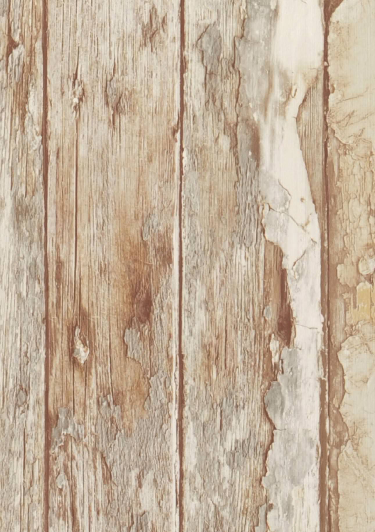 木目調壁紙,木材,褐色,広葉樹,床,ウッドフローリング
