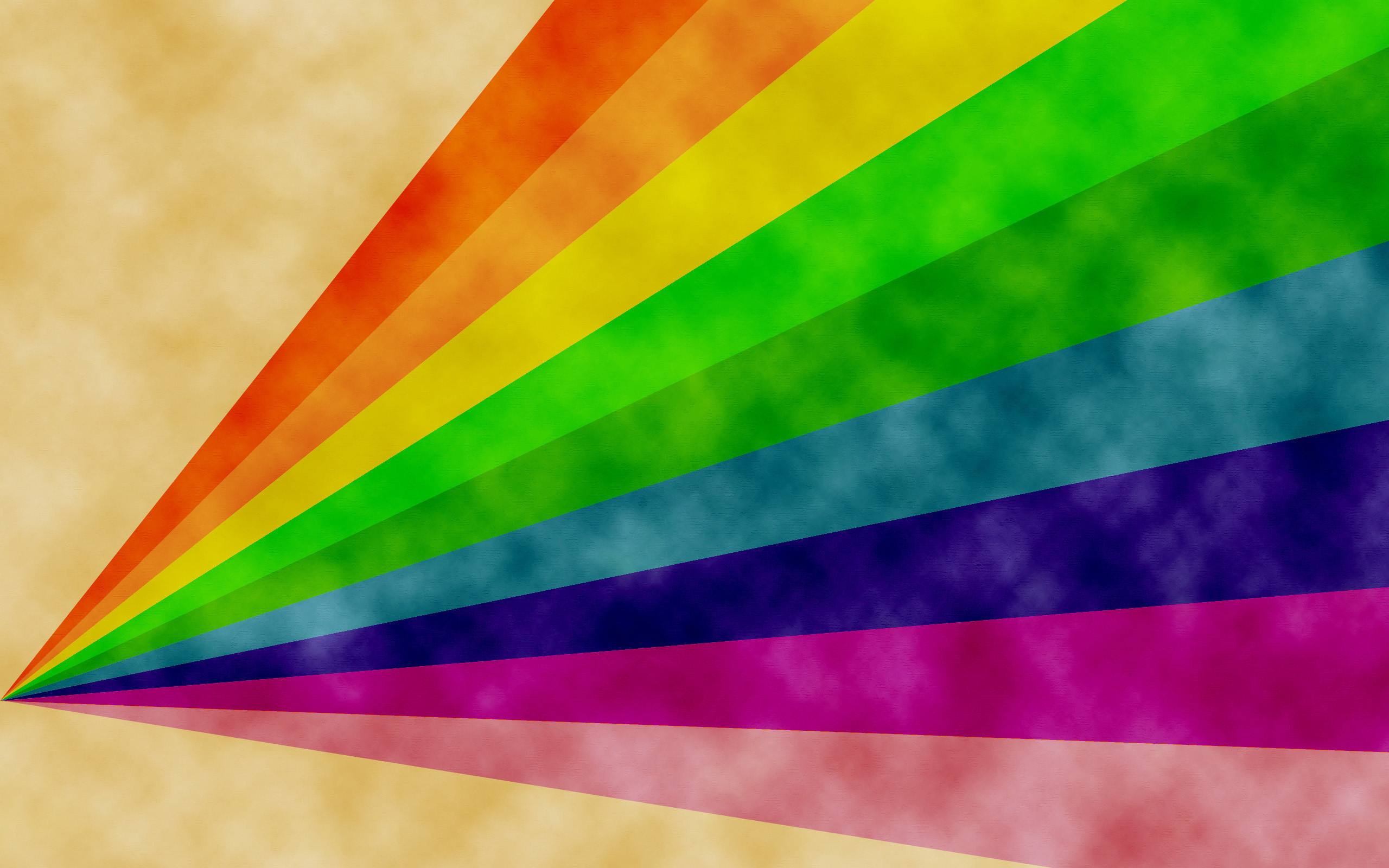 gay pride wallpaper,green,colorfulness,flag,yellow,line