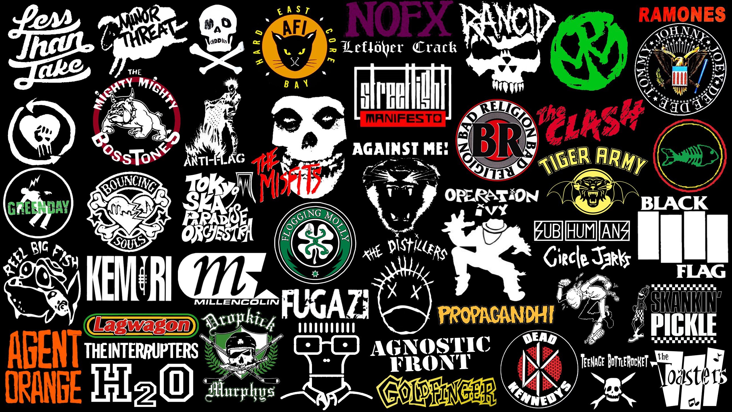 rock band wallpapers,font,skull,logo,graphic design,graphics