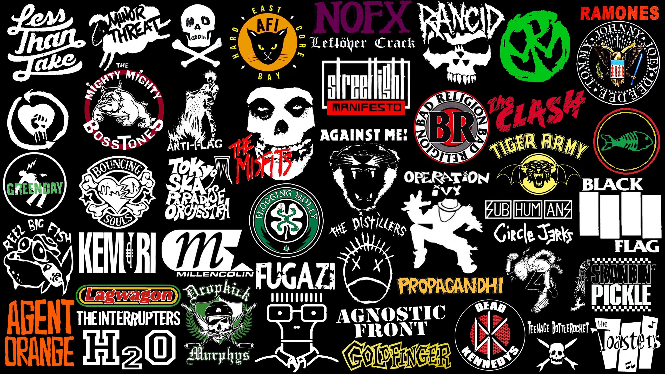 sfondi rock band,font,cranio,disegno grafico,grafica,etichetta