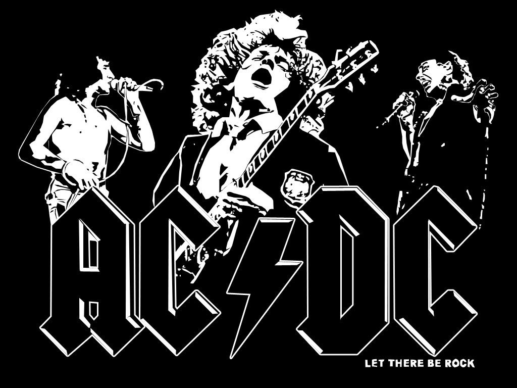 sfondi rock band,font,musica,illustrazione,musicista,la band suona