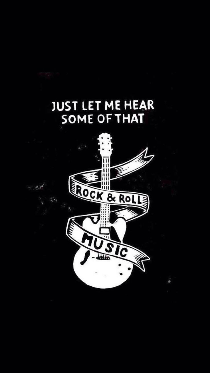 rock band wallpapers,font,text,electric guitar,guitar,logo