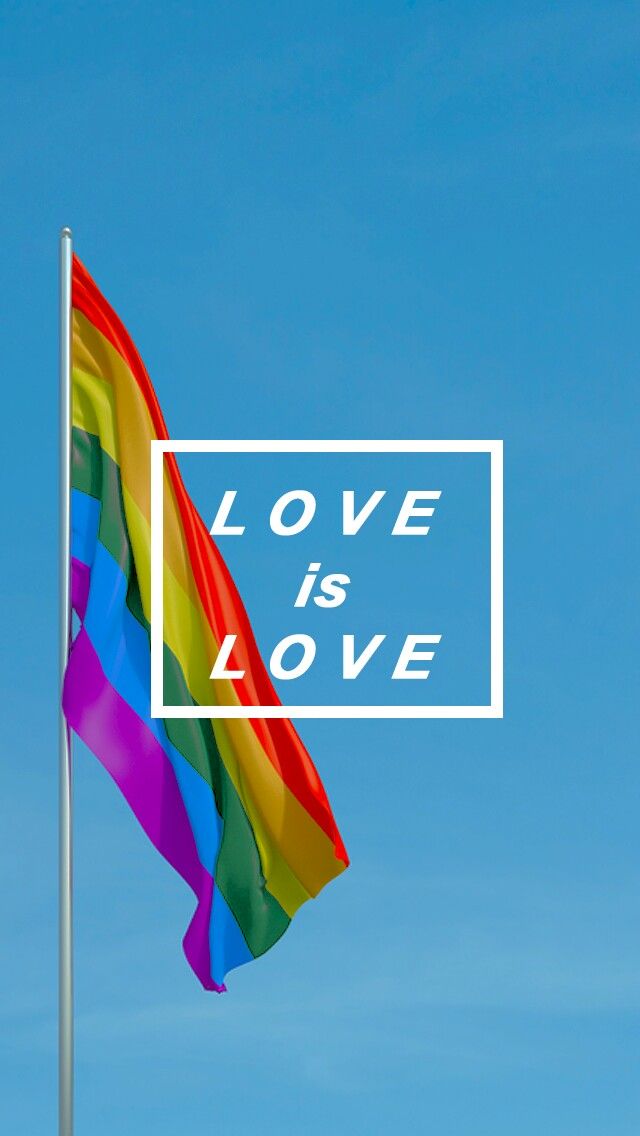 gay pride wallpaper,flag,sky,font,wind,banner