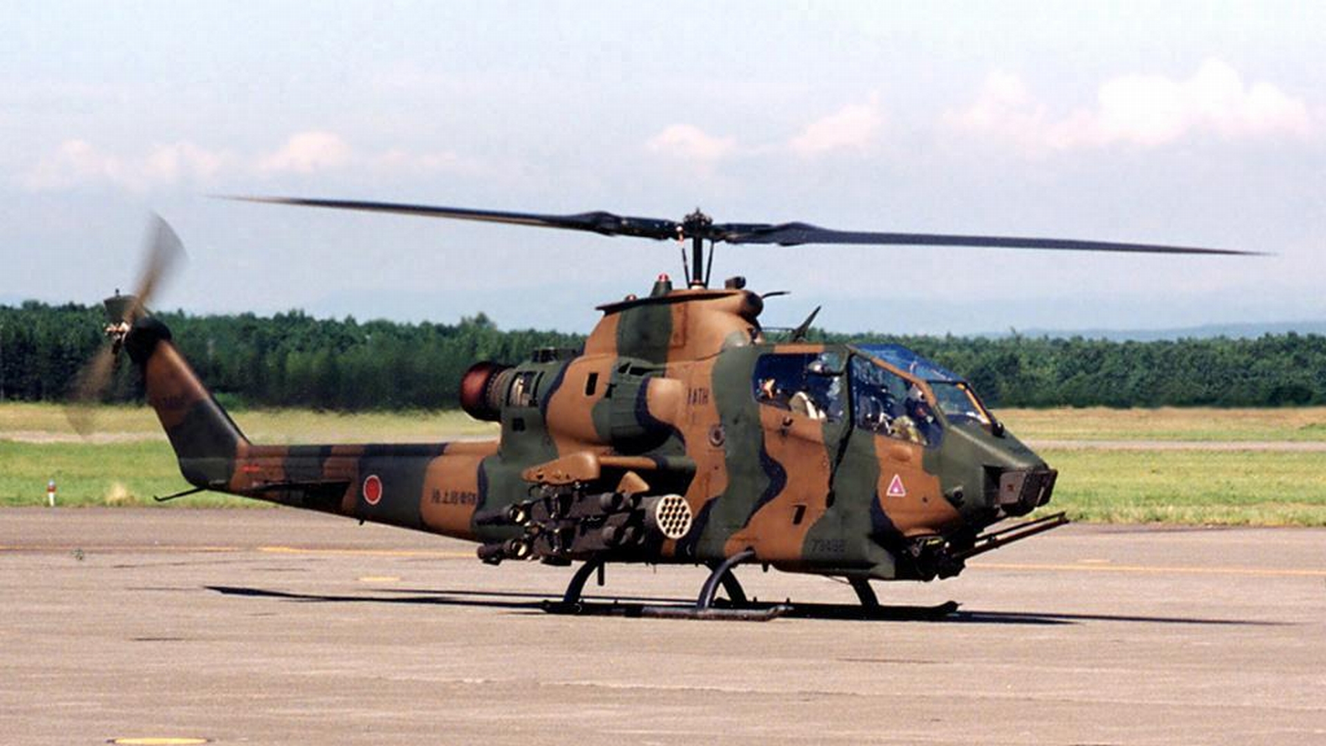 helicopter wallpaper,helicopter,helicopter rotor,rotorcraft,vehicle,aircraft