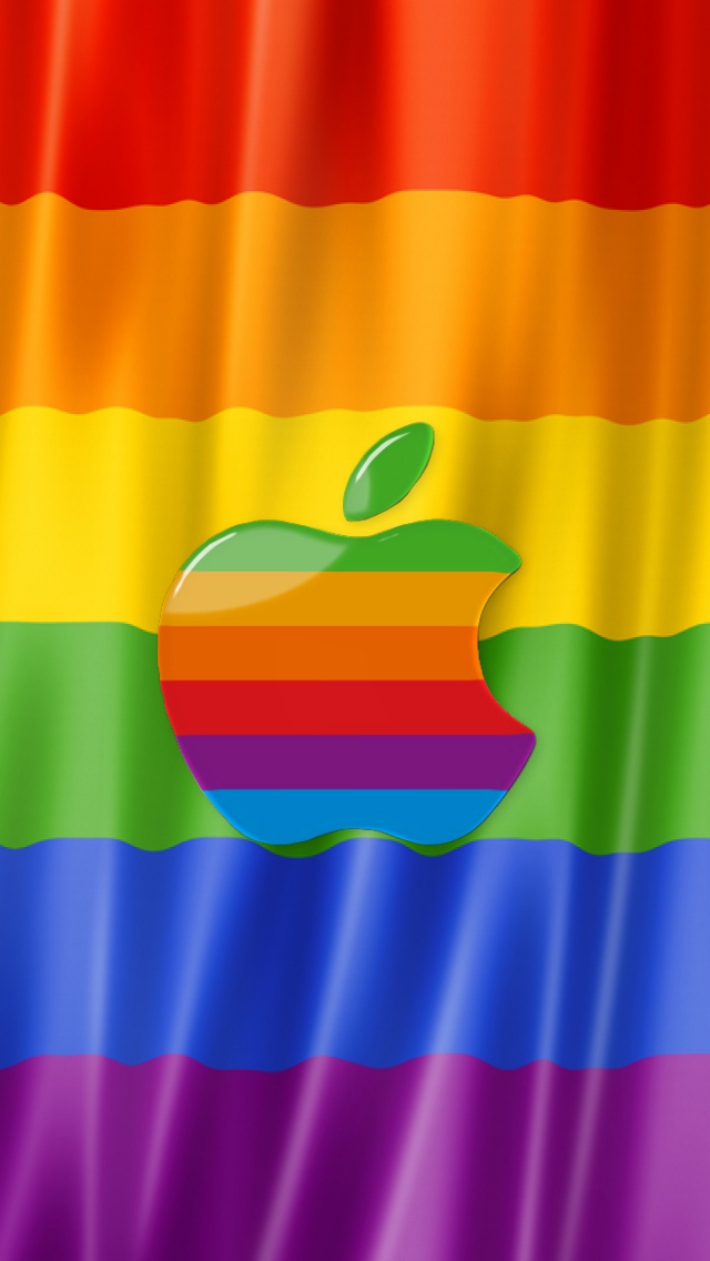 fond d'écran gay pride,vert,orange,couleur,textile,drapeau