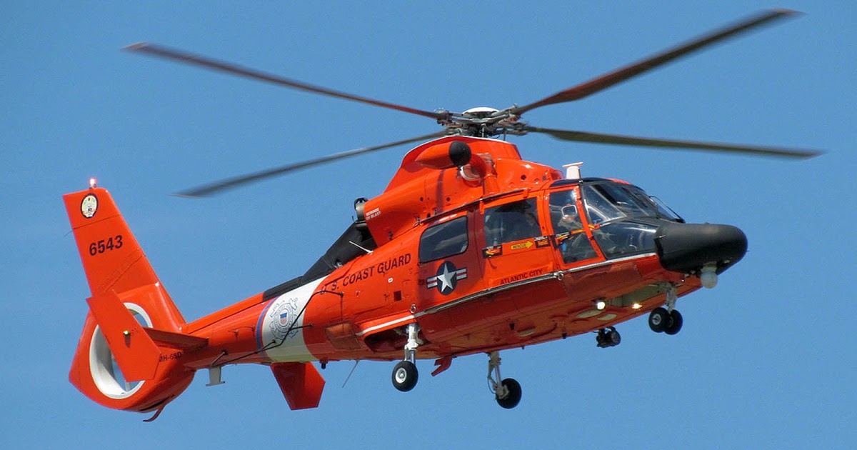 fondo de pantalla de helicóptero,helicóptero,vehículo,rotor de helicóptero,aeronave,aviación