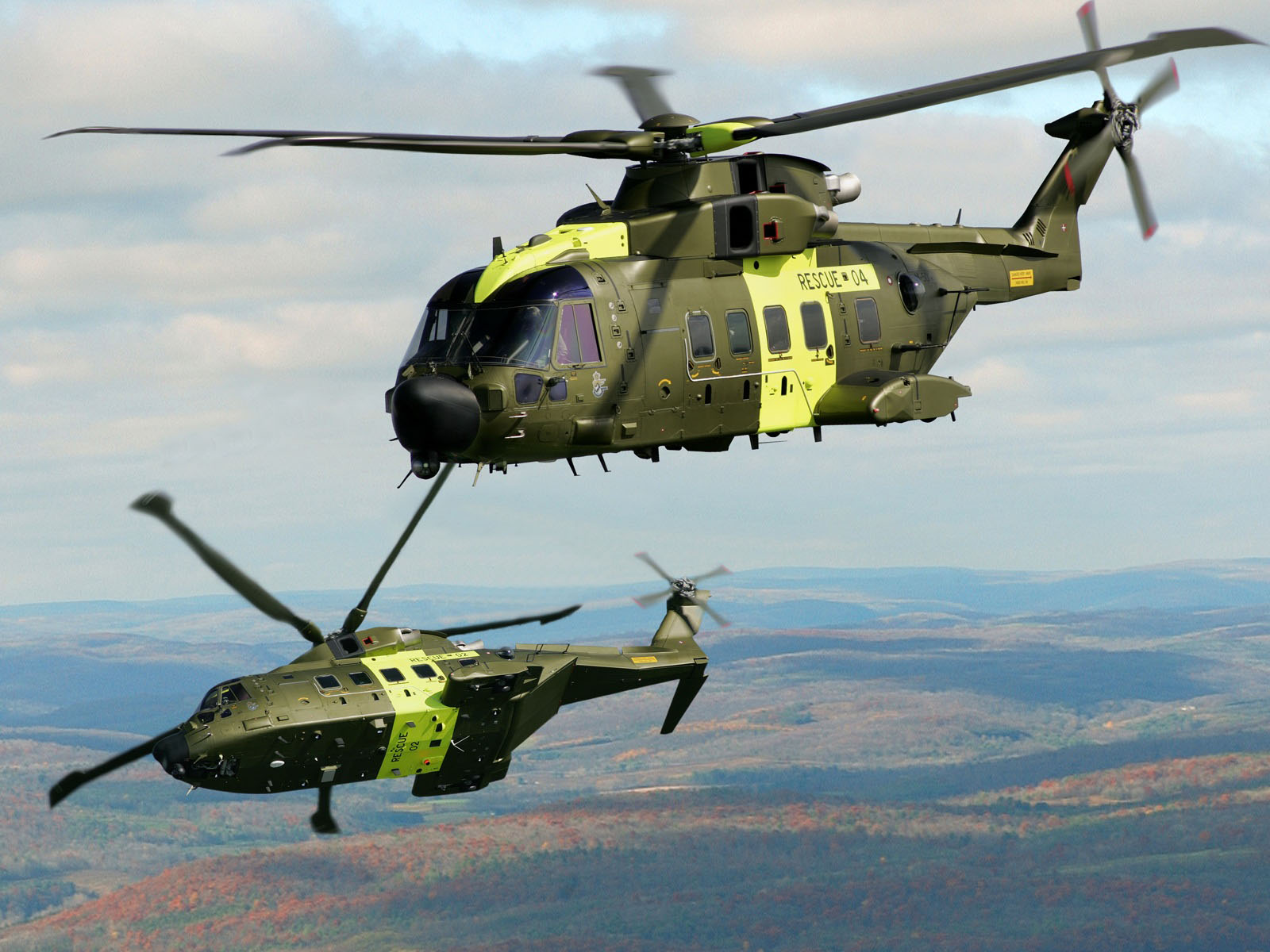 fondo de pantalla de helicóptero,helicóptero,rotor de helicóptero,aeronave,vehículo,aviación