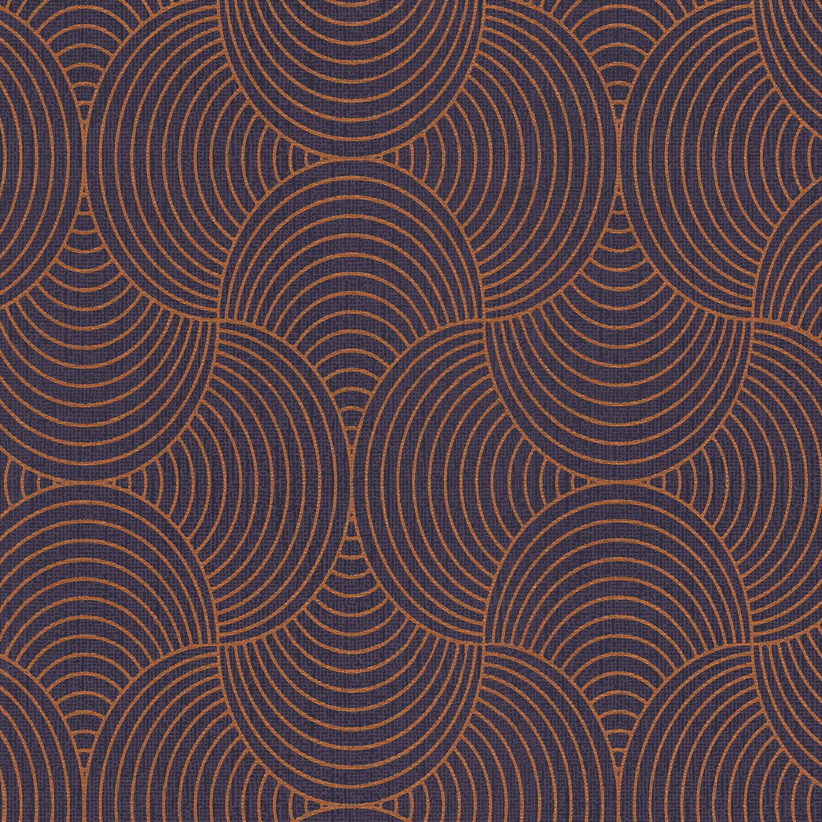charcoal wallpaper,pattern,brown,line,design,symmetry