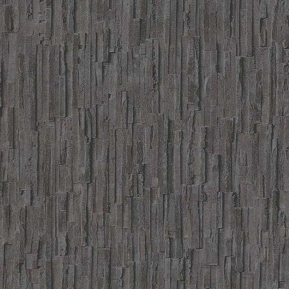 charcoal wallpaper,wood,brown,wood flooring,hardwood,floor
