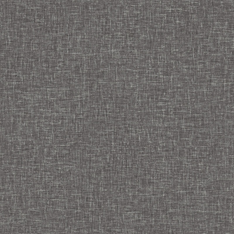 charcoal wallpaper,brown,grey,pattern,textile,linen