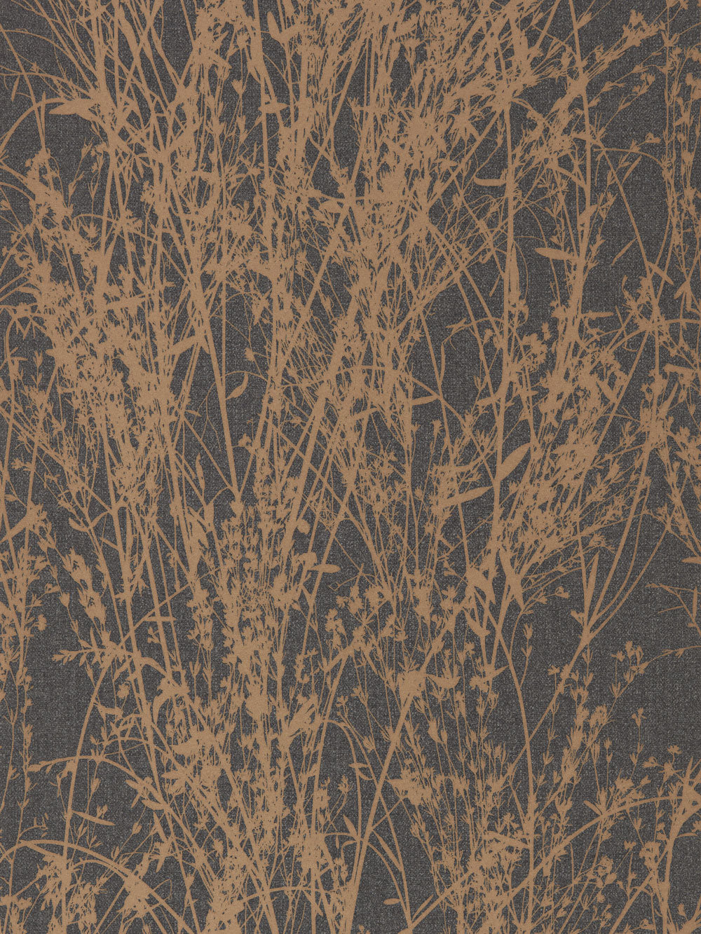 papier peint anthracite,brindille,marron,arbre,plante,herbe