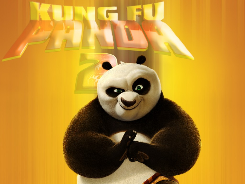 cartoon panda wallpaper,panda,animierter cartoon,karikatur,animation,bär