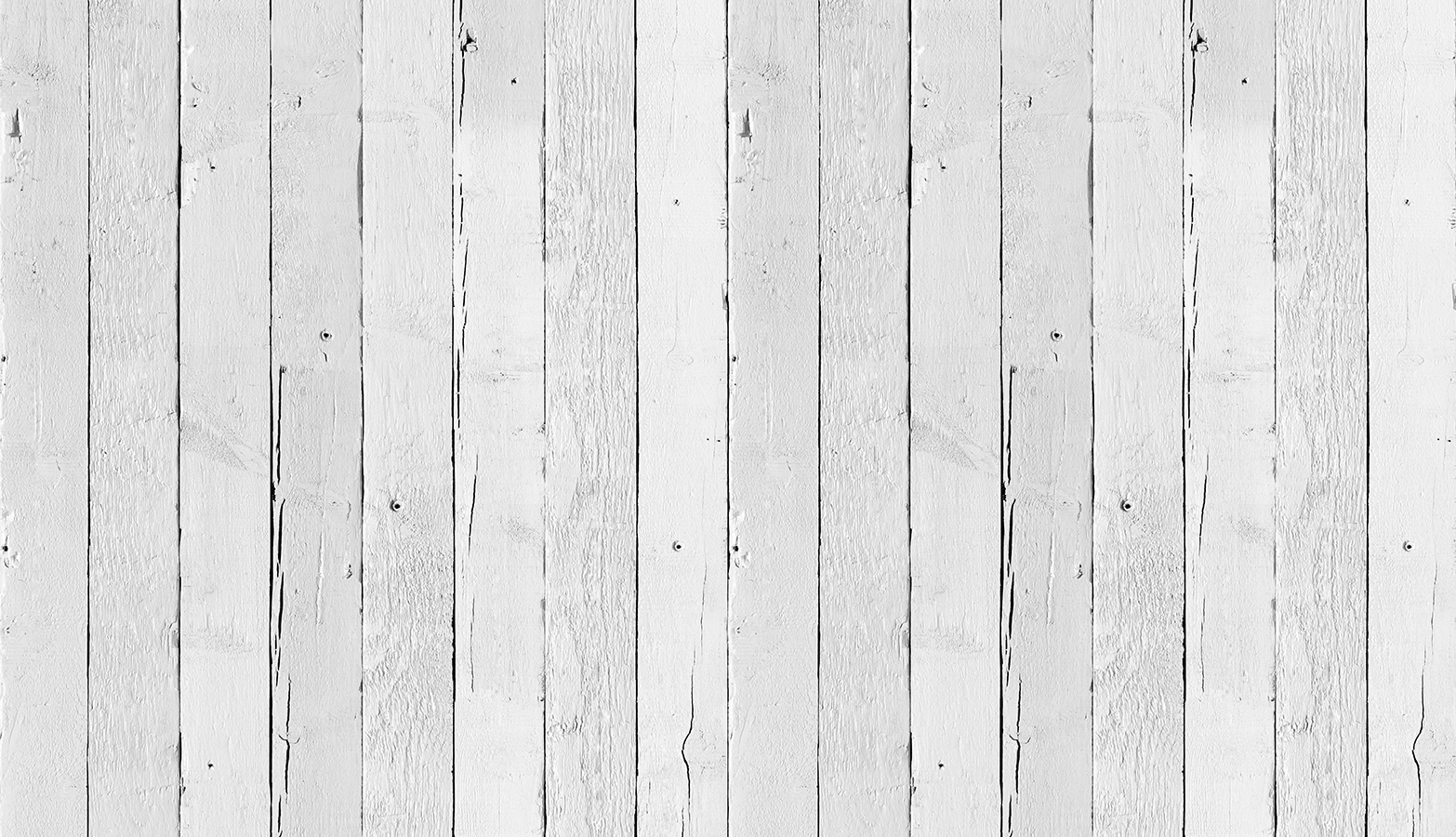 carta da parati in legno bianco,legna,tavola,linea,color legno,modello