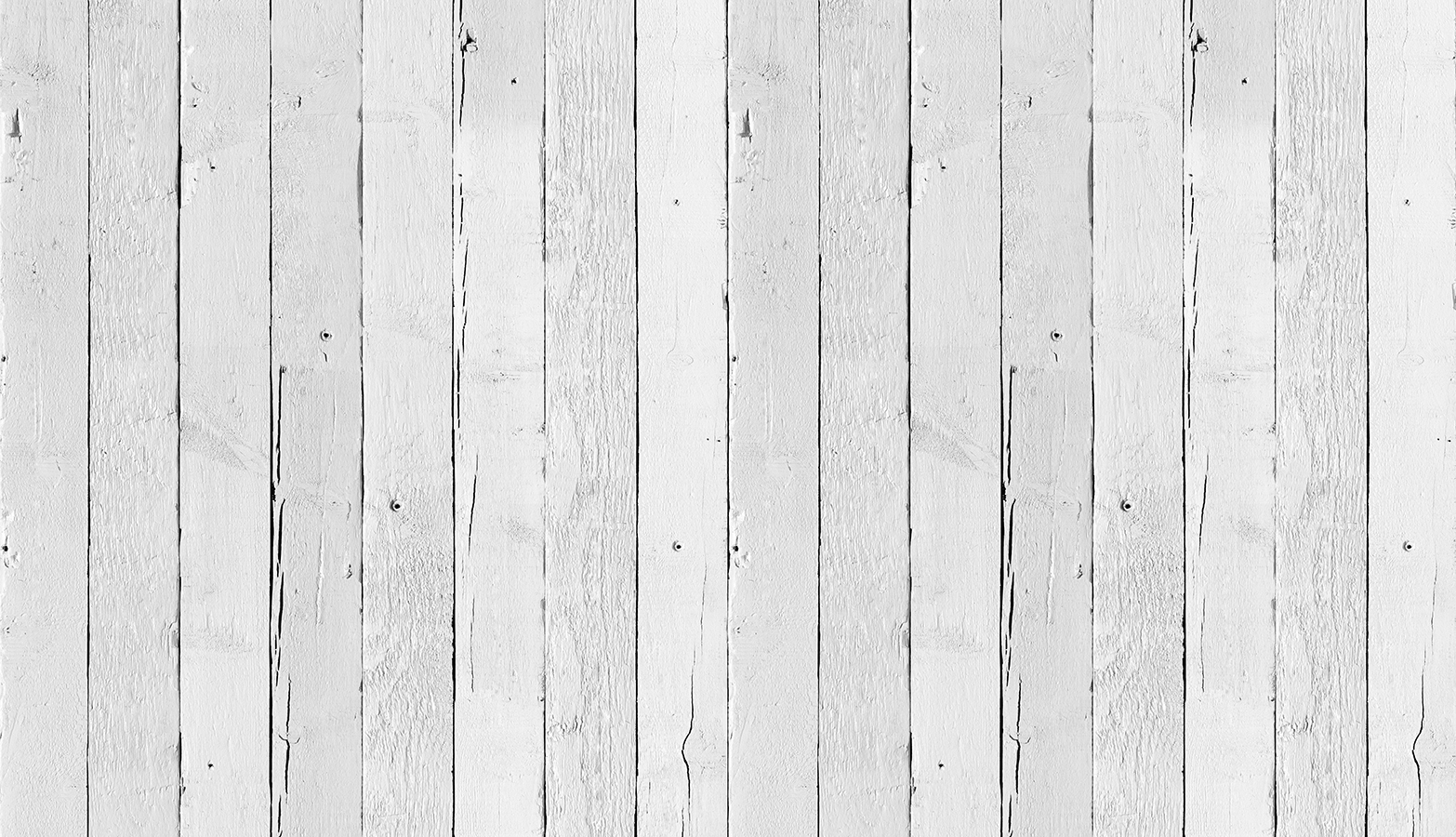 papel pintado de madera blanca,madera,tablón,línea,mancha de madera,modelo