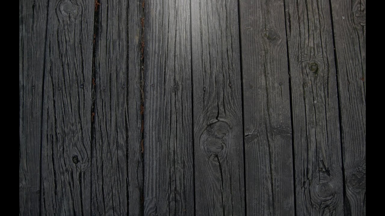 white wood wallpaper,wood,wood flooring,hardwood,plank,wood stain