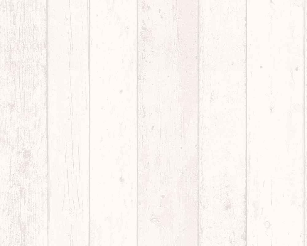 papel pintado de madera blanca,blanco,línea,madera,fondo de pantalla,beige