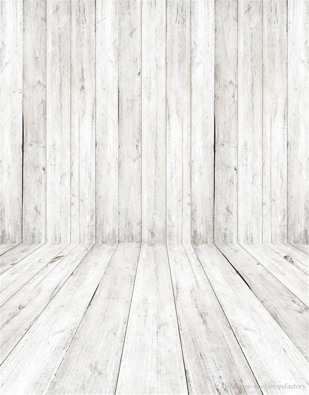 carta da parati in legno bianco,bianca,legna,pavimento,tavola,pavimento in legno