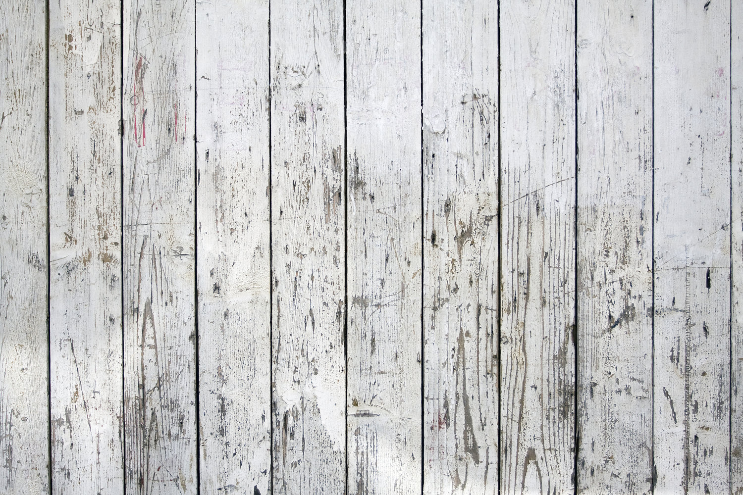 papel pintado de madera blanca,madera,tablón,mancha de madera,madera dura,línea