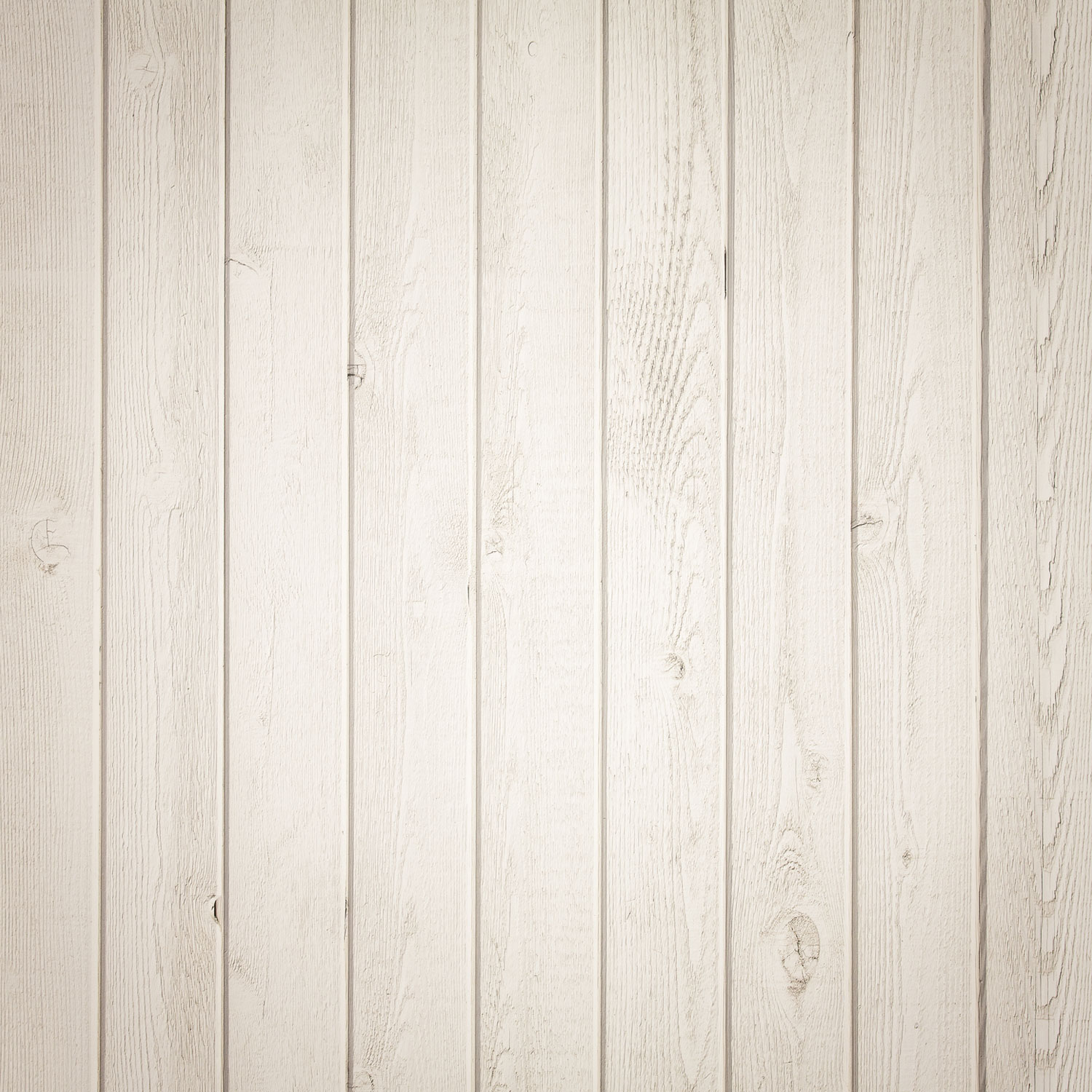 白い木の壁紙,木材,壁,ライン,ベージュ,板