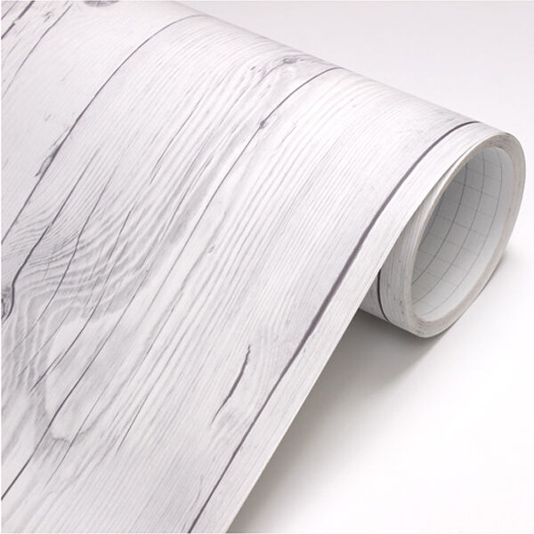 papel pintado de madera blanca,blanco,producto,papel,plata,habitación