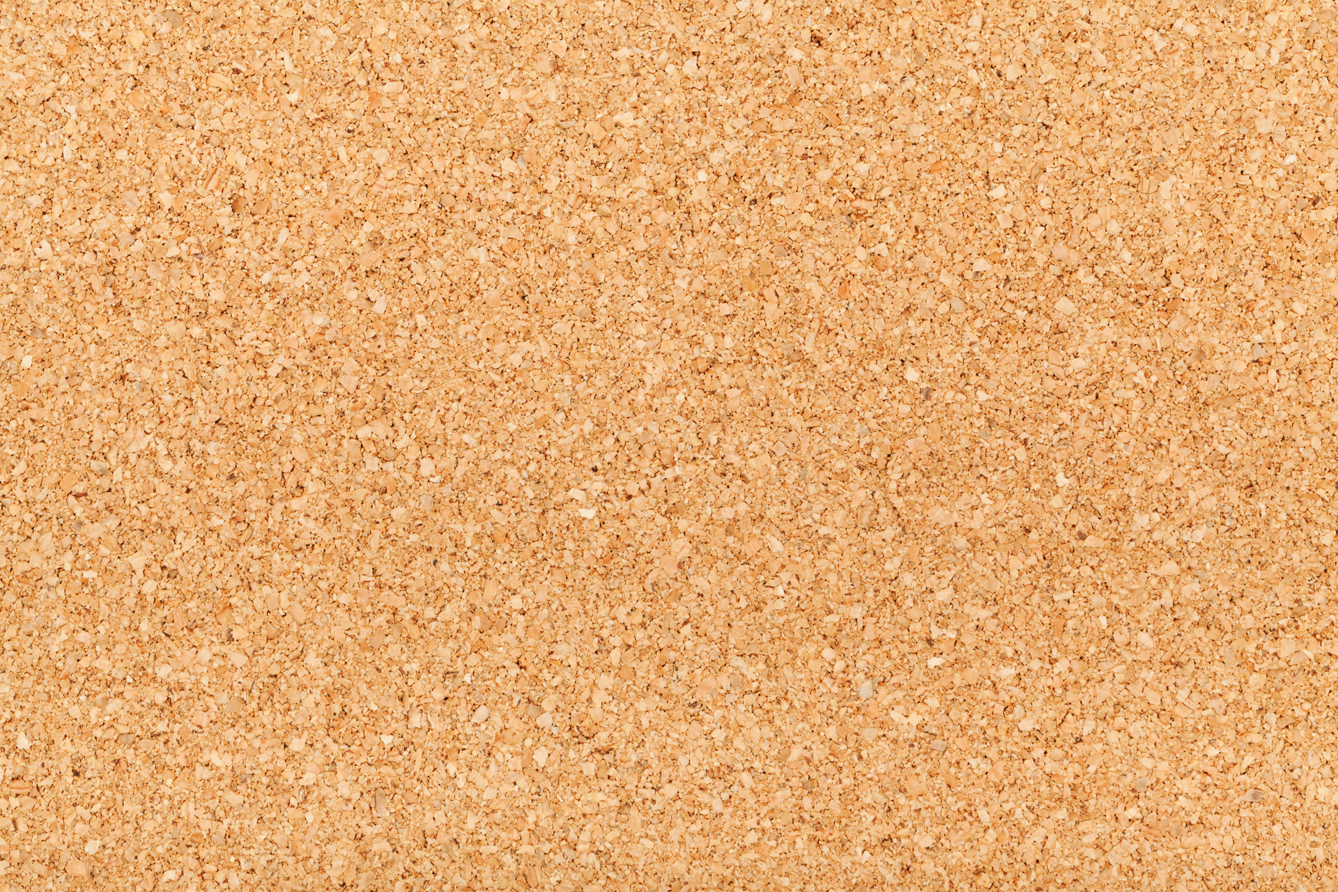 cork wallpaper,cork,beige,brown,sand,floor