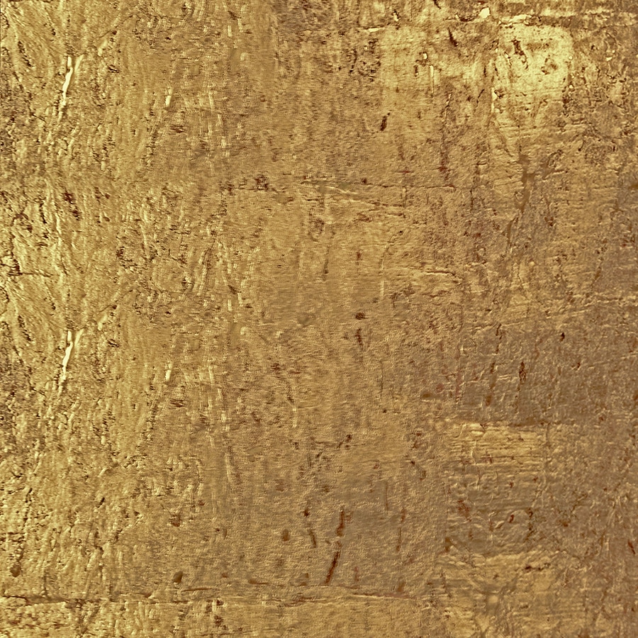 코르크 벽지,갈색,나무,벽지,베이지,바닥