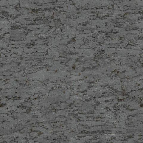 cork wallpaper,brown,grey,granite,soil,concrete