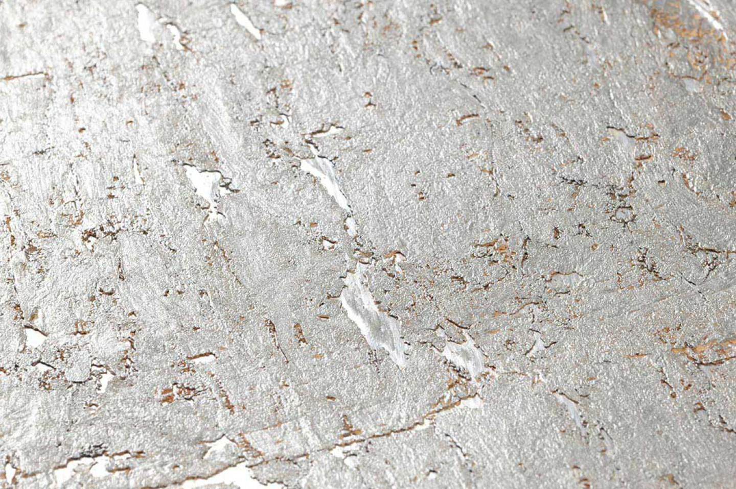 cork wallpaper,beige,limestone