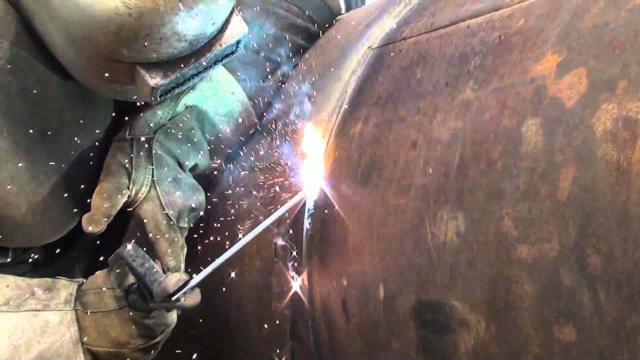 welding wallpaper,welder,welding,metalworking,metalsmith,thermal lance