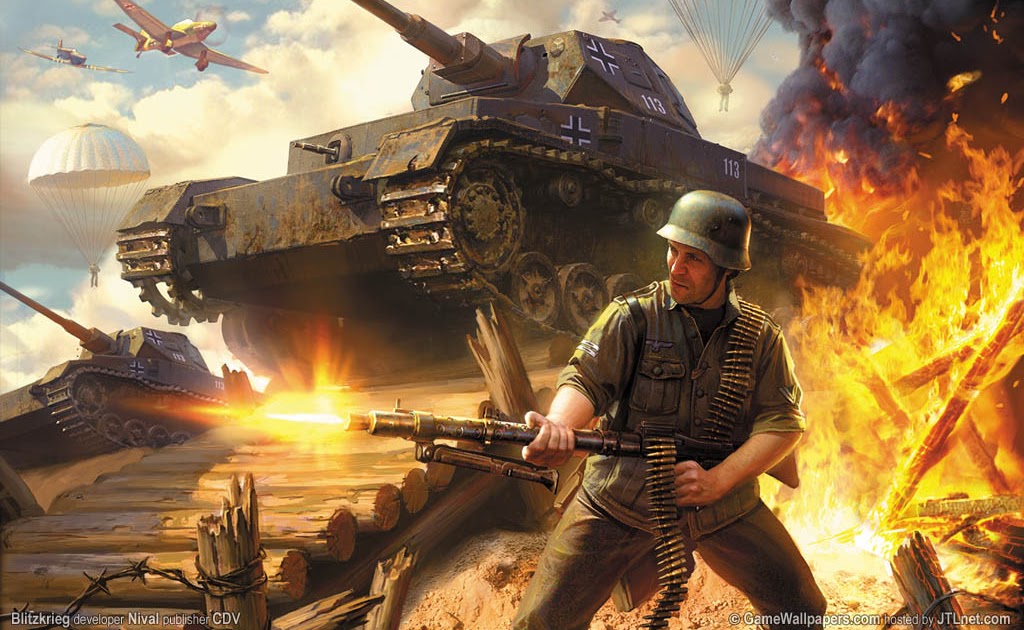 ww2 wallpaper,action adventure game,strategy video game,pc game,shooter game,combat vehicle