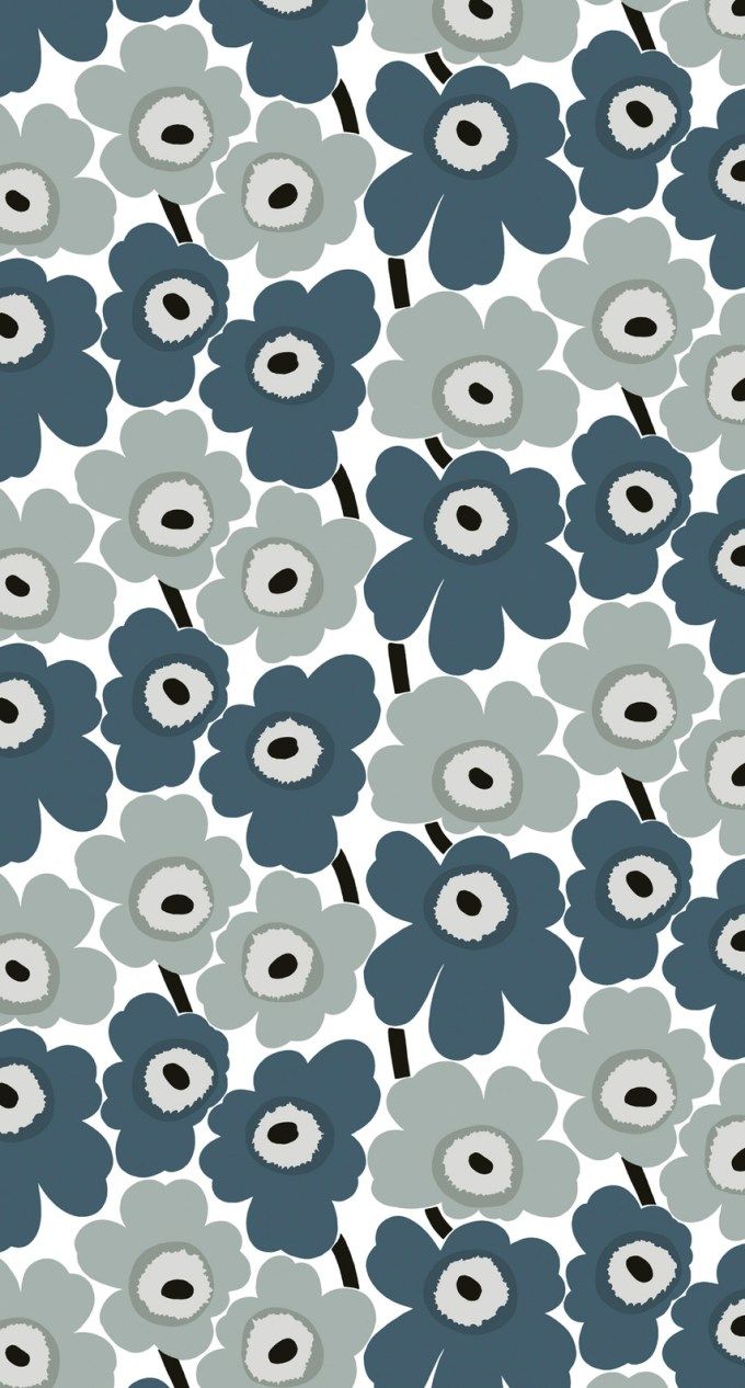 Marimekko Wallpaper Yellow Flower Orange Pattern Plant Wallpaperuse Marimekko Wallpaper Yellow Flower Orange Pattern Plant Wallpaperuse